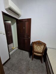 Fragrance Court (D5), Apartment #633755971